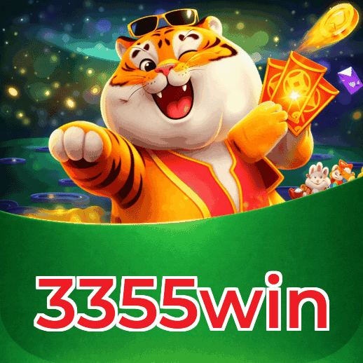 Especificações técnicas download 3355win