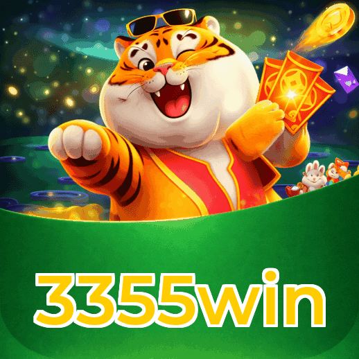 Fortune Tiger Slot Game