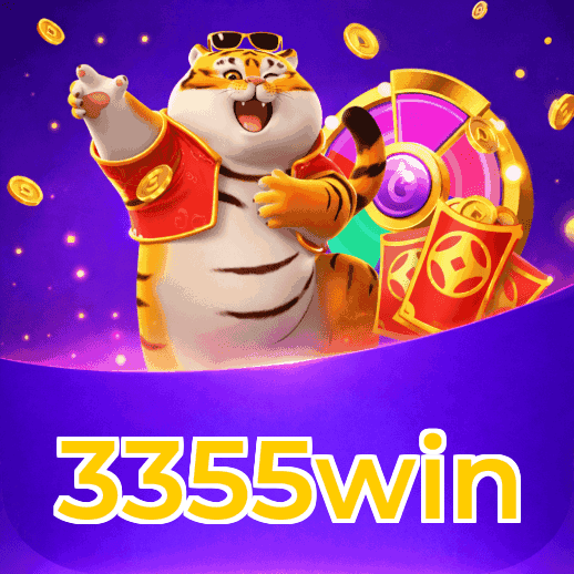 Fortune Tiger - Slot com RTP 96.81%