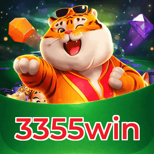 3355win - Vitória verificada Juliana S.