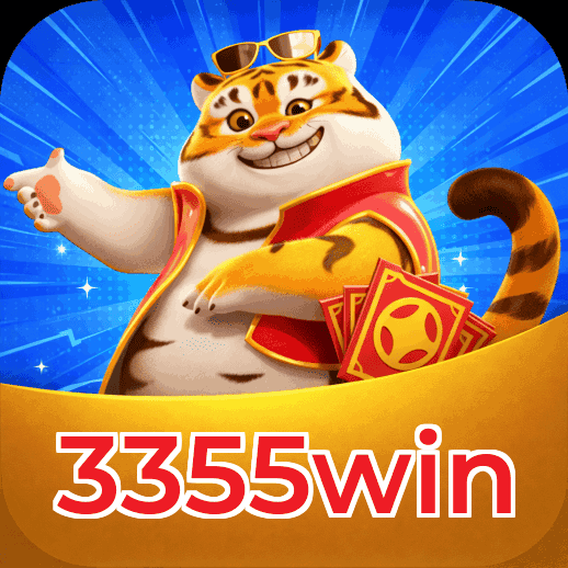 Especificações técnicas download 3355win