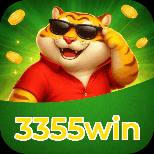 Baixar APK 3355win