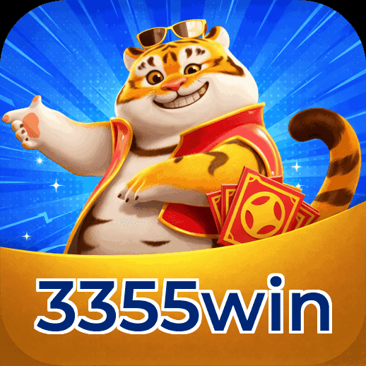 Especificações técnicas download 3355win