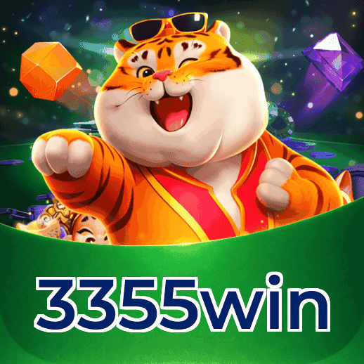 Fortune Rabbit - Slot Fortune series