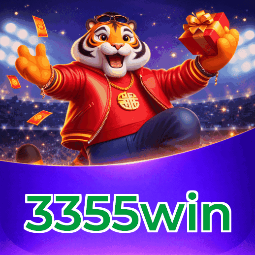 Especificações técnicas download 3355win